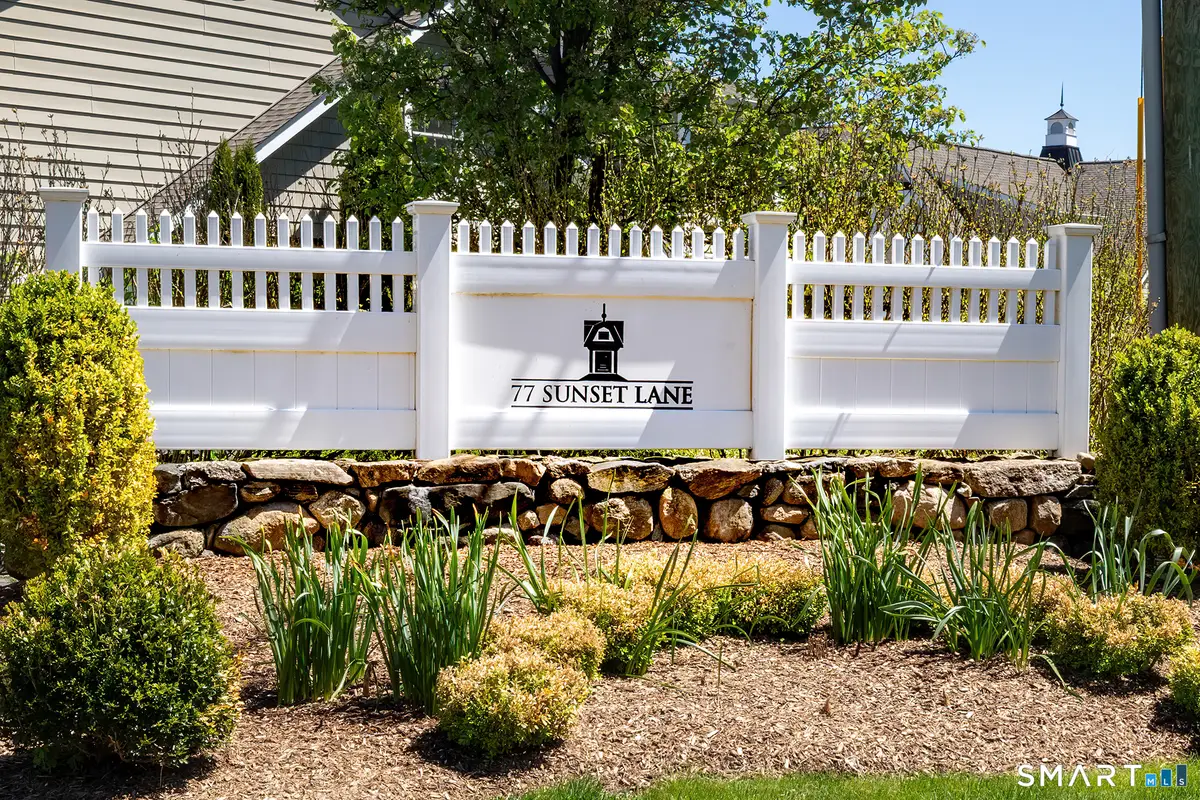 77 Sunset Lane #215, Ridgefield, CT 06877 - #1