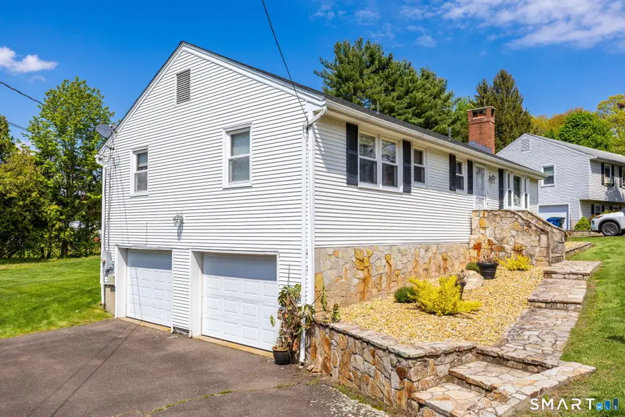 23 Juniper Lane, Berlin, CT 06037 - #2