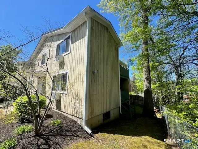 60 Plainfield Avenue #16, West Haven, CT 06516 - #3