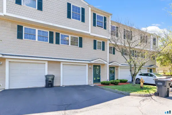 441 Middletown Avenue #B10, New Haven, CT 06513