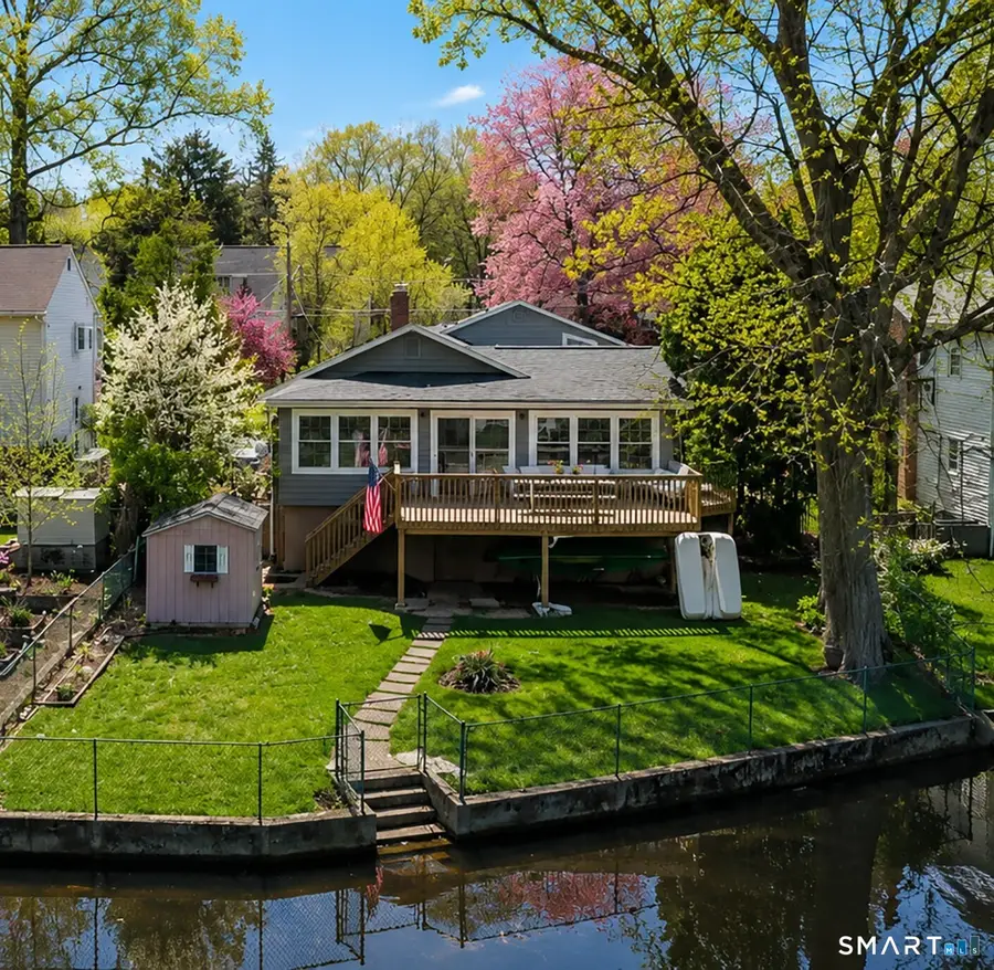 143 Cottage Road, Enfield, CT 06082 - #2