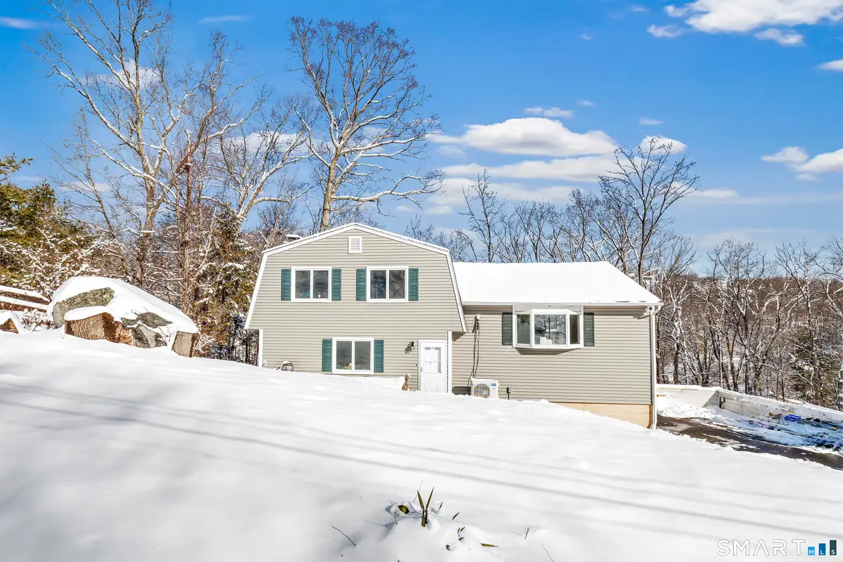 17 Stage Road, Brookfield, CT 06804 - #1
