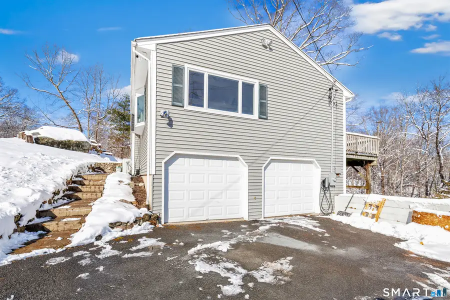 17 Stage Road, Brookfield, CT 06804 - #3