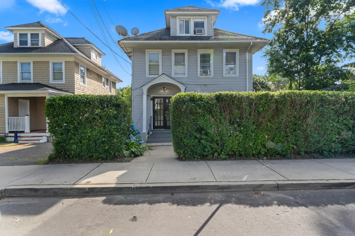 36 Taylor Avenue, Norwalk, CT 06854 - #1