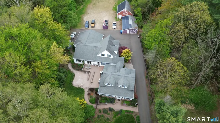 334 Plainville Avenue, Unionville, CT 06085 - #2