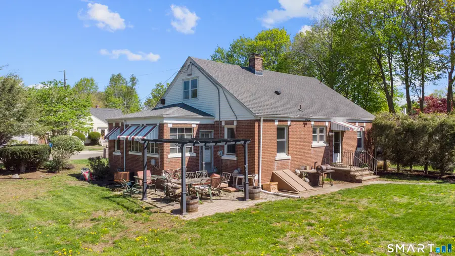 10 Barraclough Avenue, Hamden, CT 06517 - #2