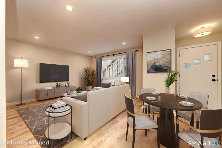 143 Columbus Place #8, Stamford, CT 06907 - #3