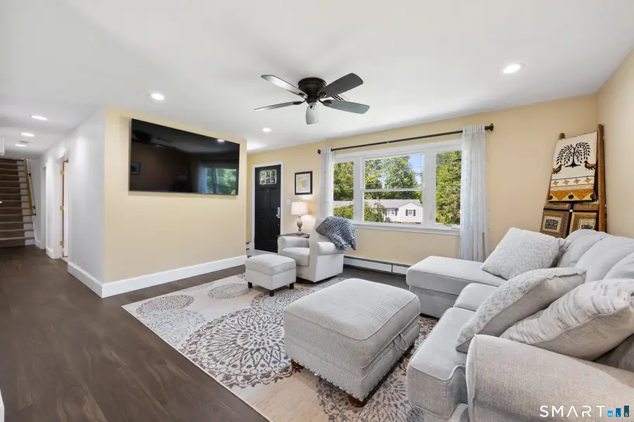 43 Hawthorne Drive, Cheshire, CT 06410 - #3
