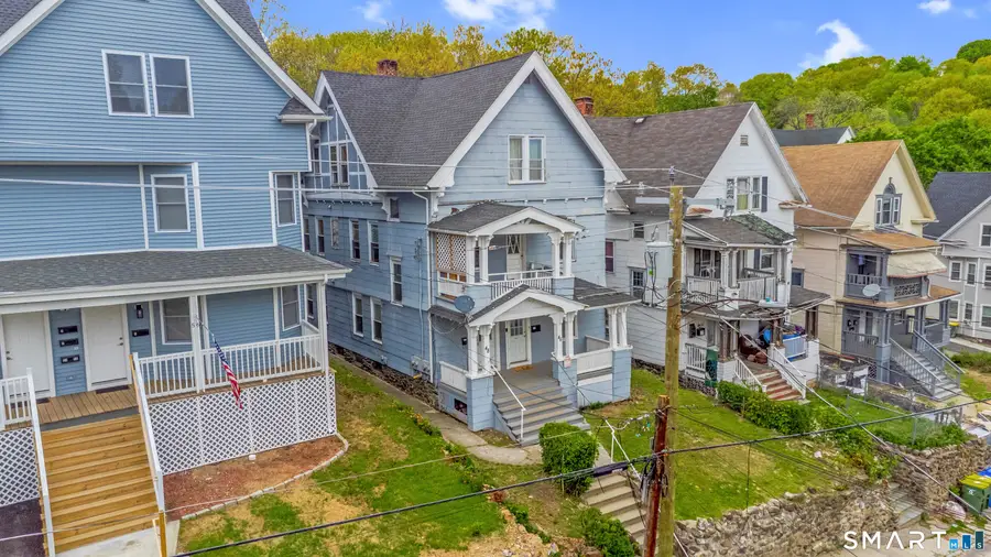 46 Plaza Avenue, Waterbury, CT 06710 - #2