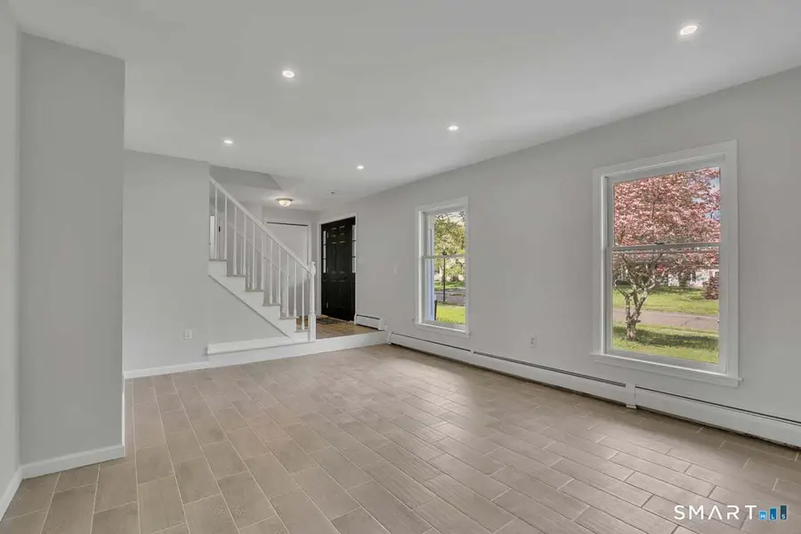 30 Shaughnessy Drive, East Hartford, CT 06118 - #3