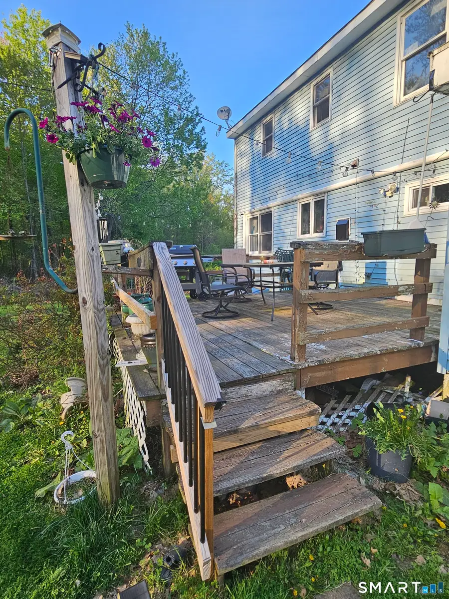18 Chelsea Lane, Windsor, CT 06095 - #3