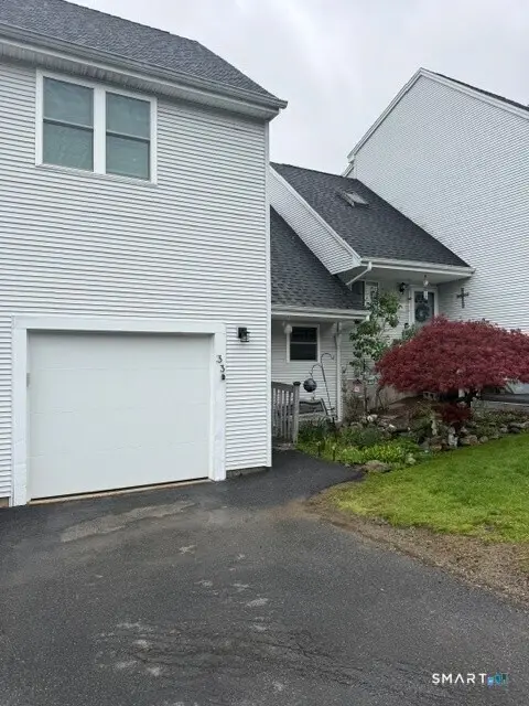 111 Torringford Street #33, Winchester, CT 06098