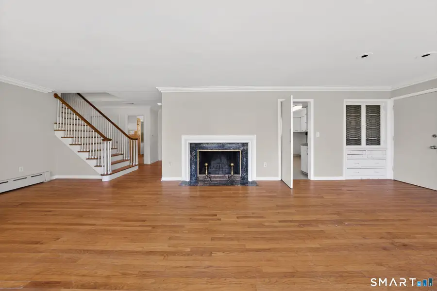 103 Ansonia Road, Woodbridge, CT 06525 - #3
