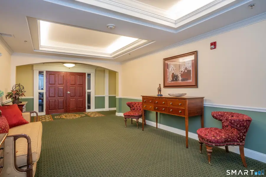 25 Cassandra Boulevard #107, West Hartford, CT 06107 - #3