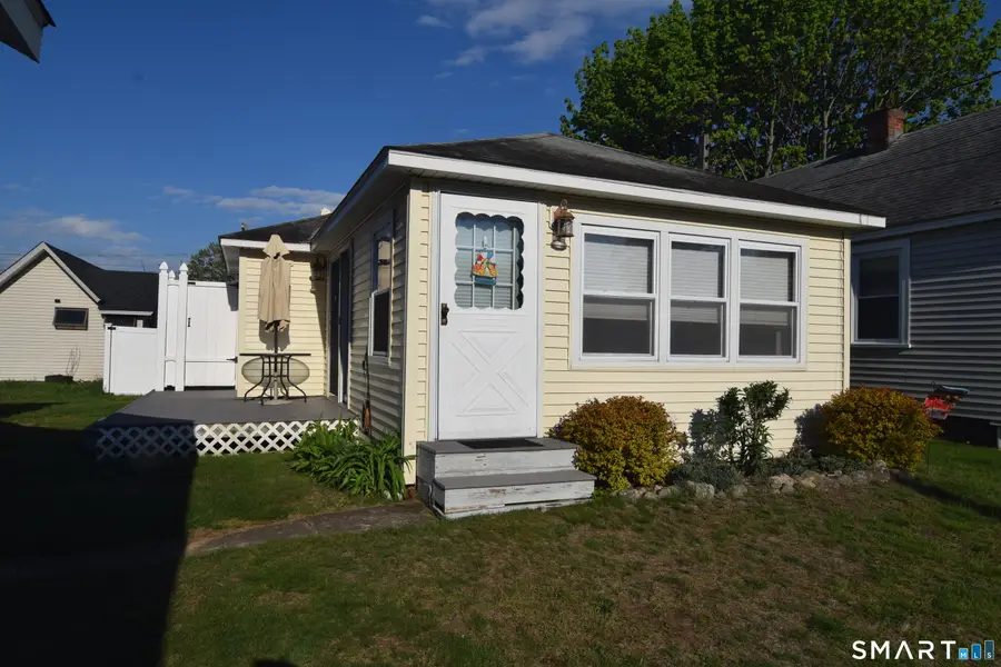 10 Hartford Avenue, Old Lyme, CT 06371 - #2