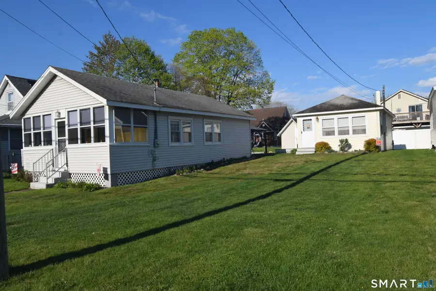 10 Hartford Avenue, Old Lyme, CT 06371 - #3