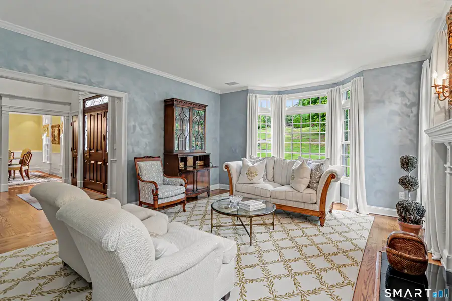 78 Tranquility Drive, Easton, CT 06612 - #3