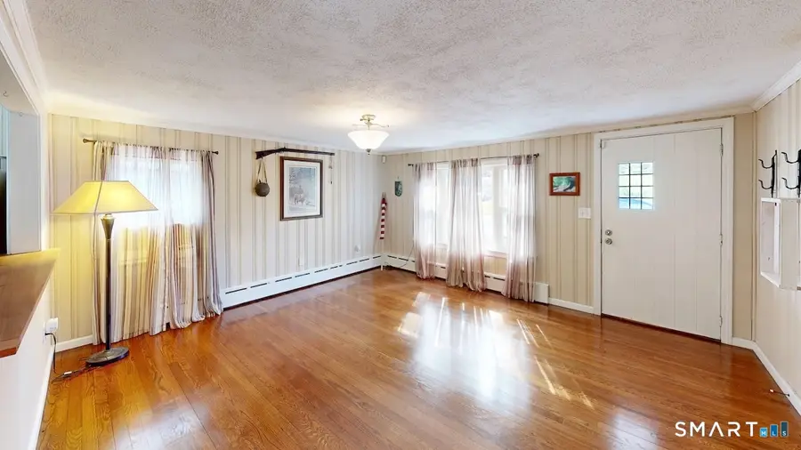 88 Avery Avenue, Meriden, CT 06450 - #3