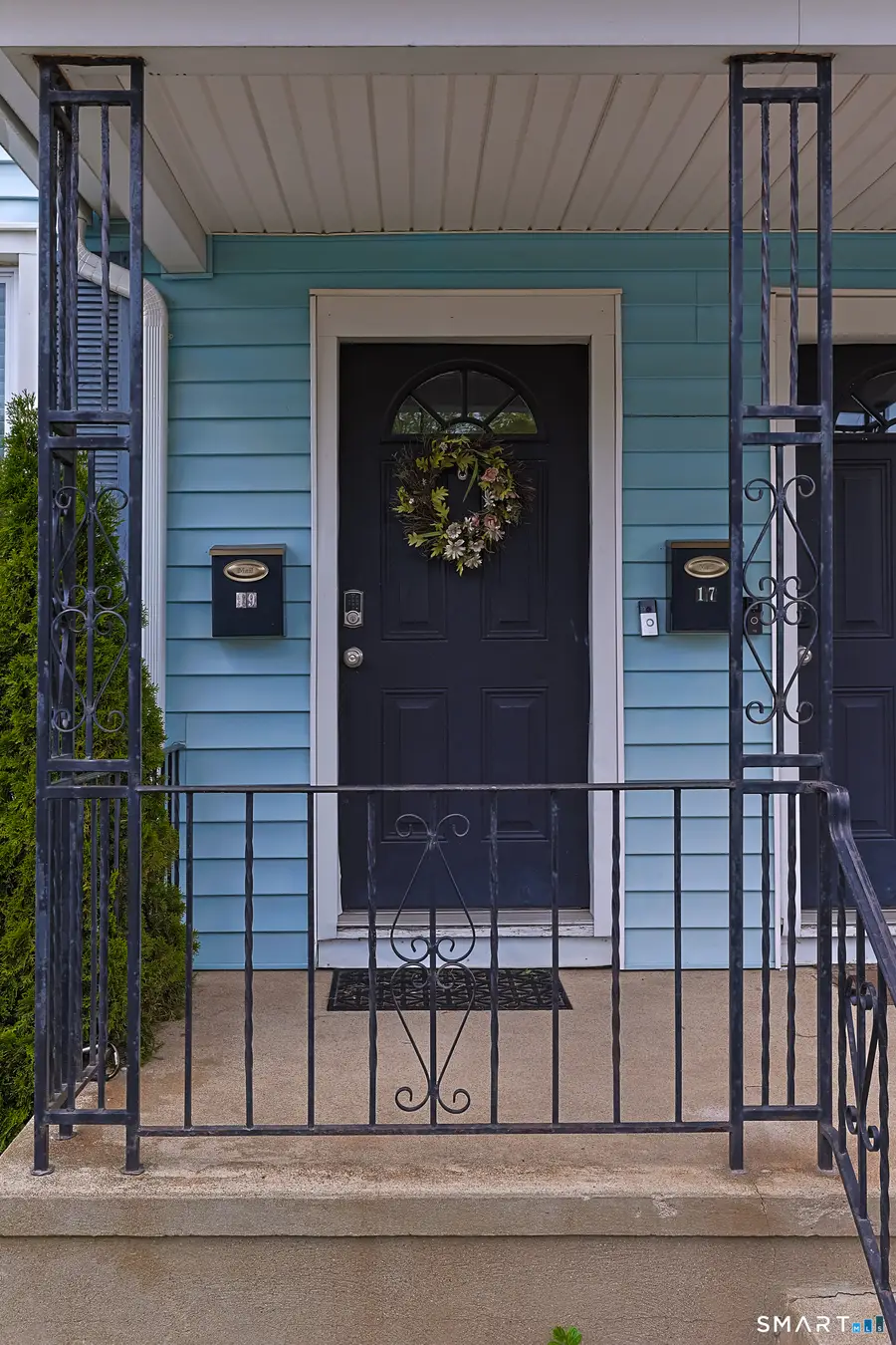 17 May Street, West Haven, CT 06516 - #2