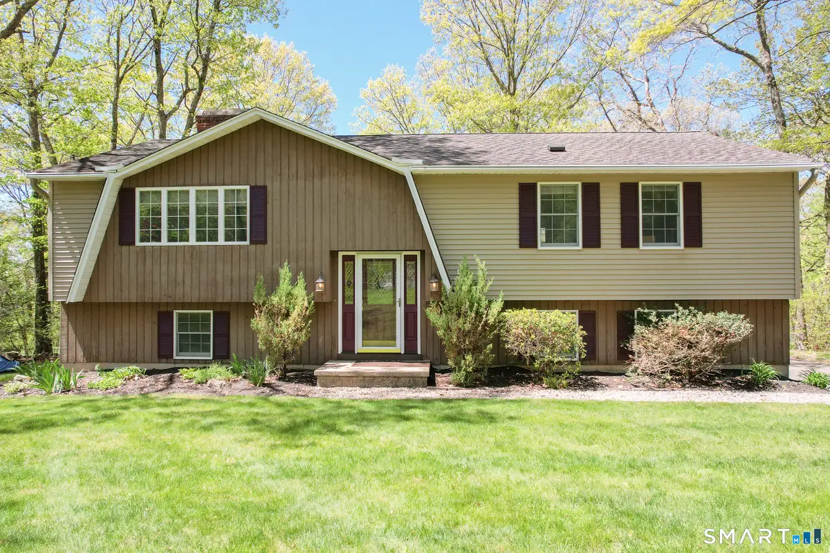 94 Bayberry Drive, Thomaston, CT 06787 - #1