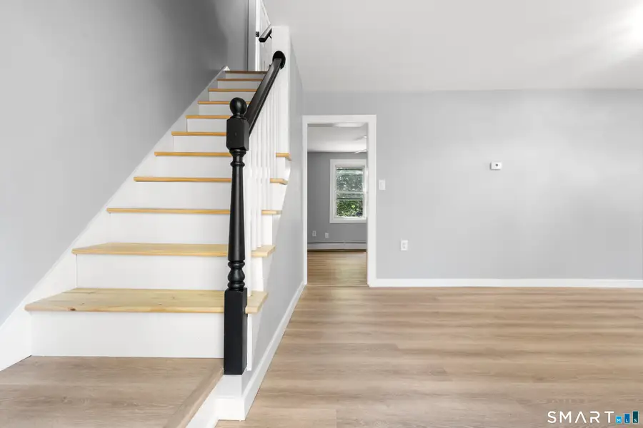201 Prospect Street, Ansonia, CT 06401 - #2