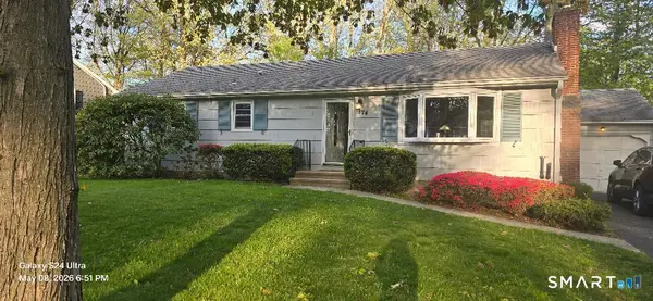 174 Bryan Hill Road, Milford, CT 06460