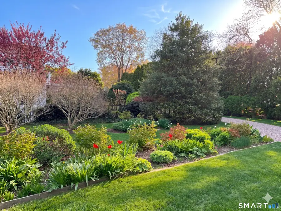 28 Orchard Street, Stonington, CT 06378 - #2