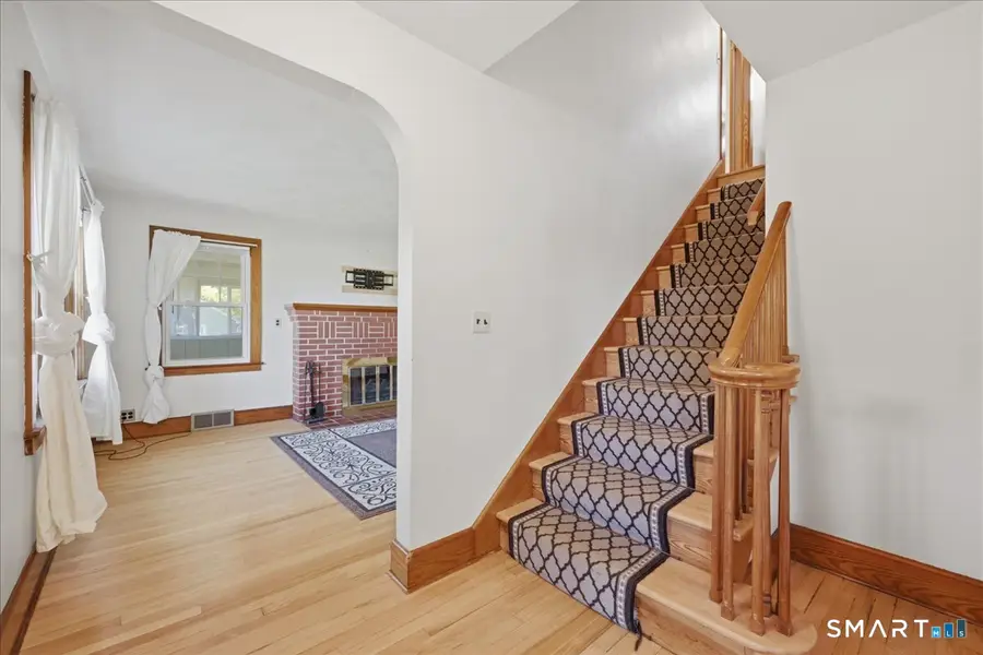 462 Canterbury Turnpike, Norwich, CT 06360 - #3