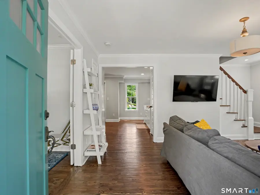 128 Knapp Street, Stamford, CT 06907 - #3