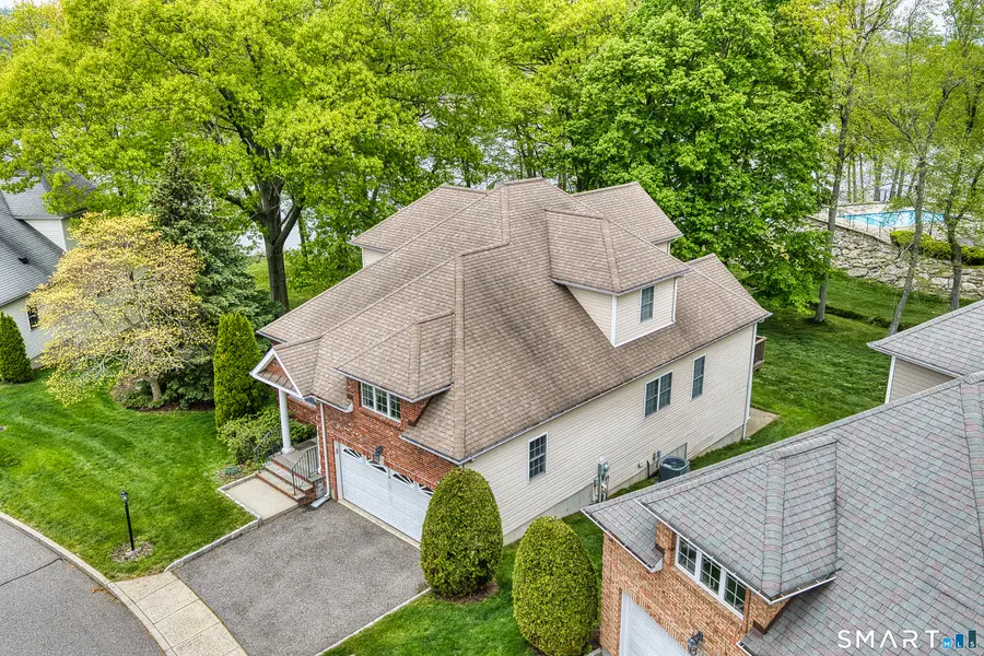 69 Jasmine Circle #69, Milford, CT 06461 - #3