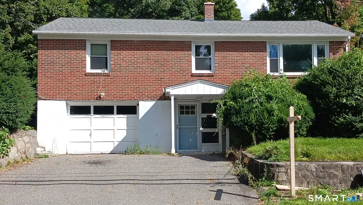 62 Charles Street, Torrington, CT 06790 - #1