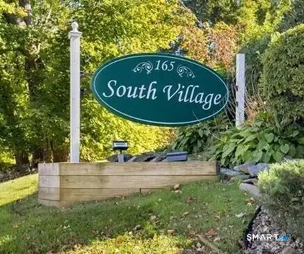 165 South Street #6, Vernon, CT 06066 - #1