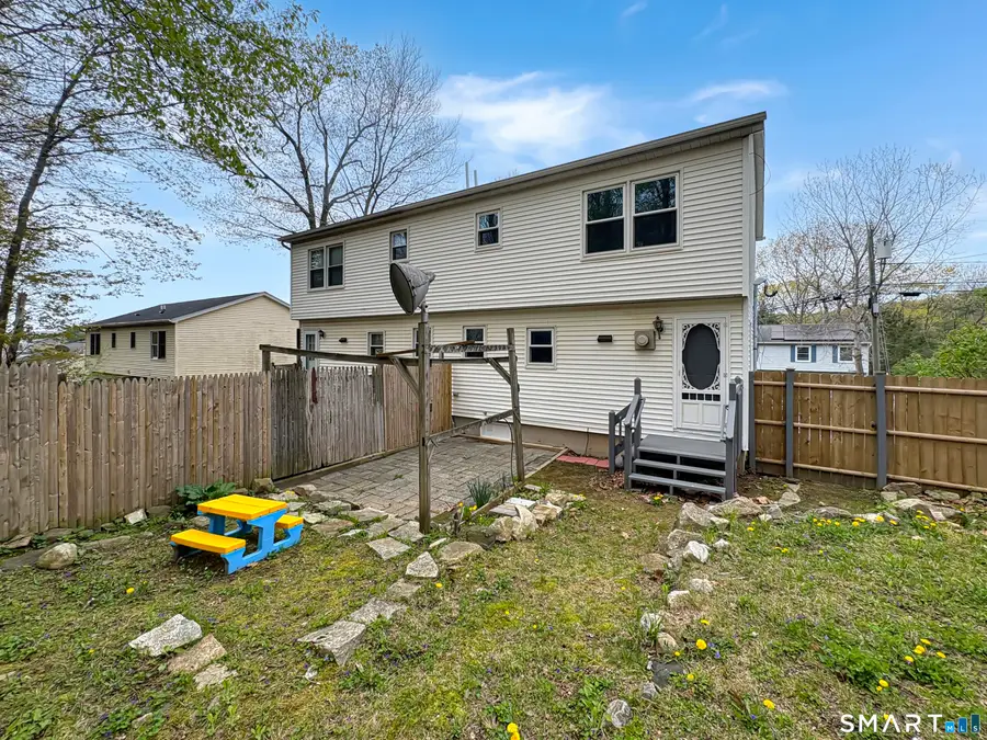 58 Doman Drive, Torrington, CT 06790 - #3