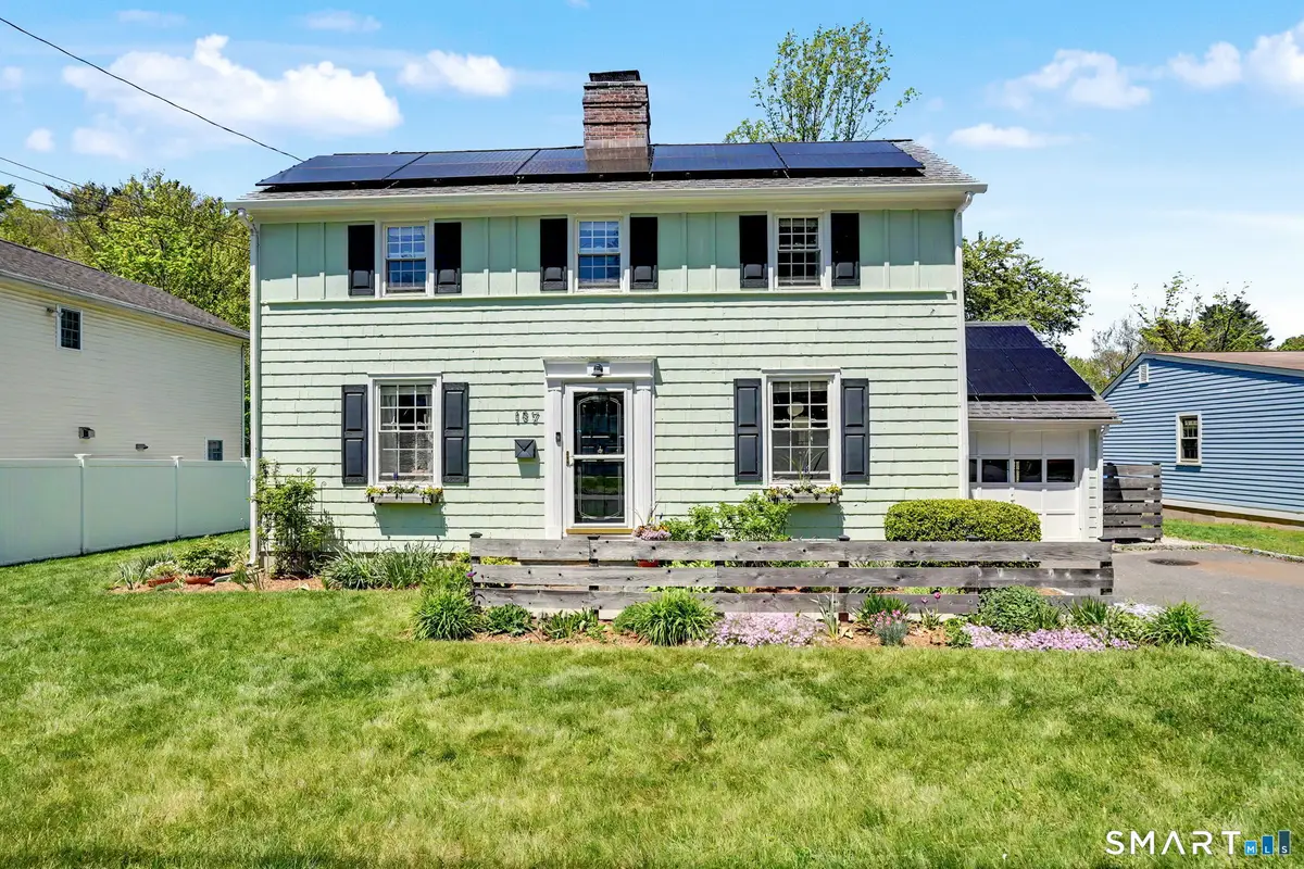 187 Southern Boulevard, Danbury, CT 06810 - #1