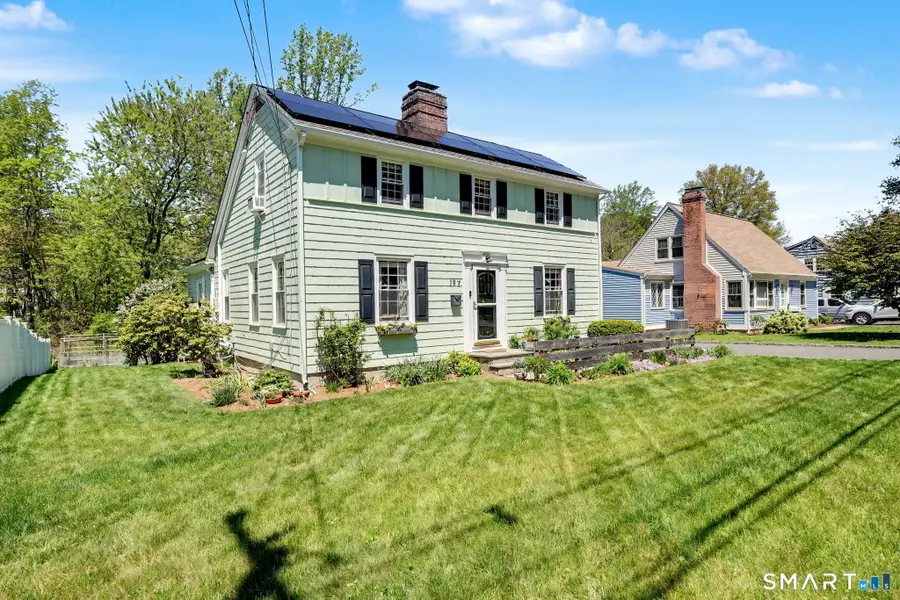 187 Southern Boulevard, Danbury, CT 06810 - #3