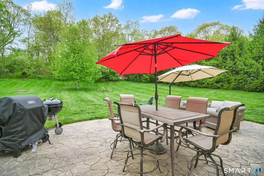 5 Tuckers Run, Ledyard, CT 06339 - #3