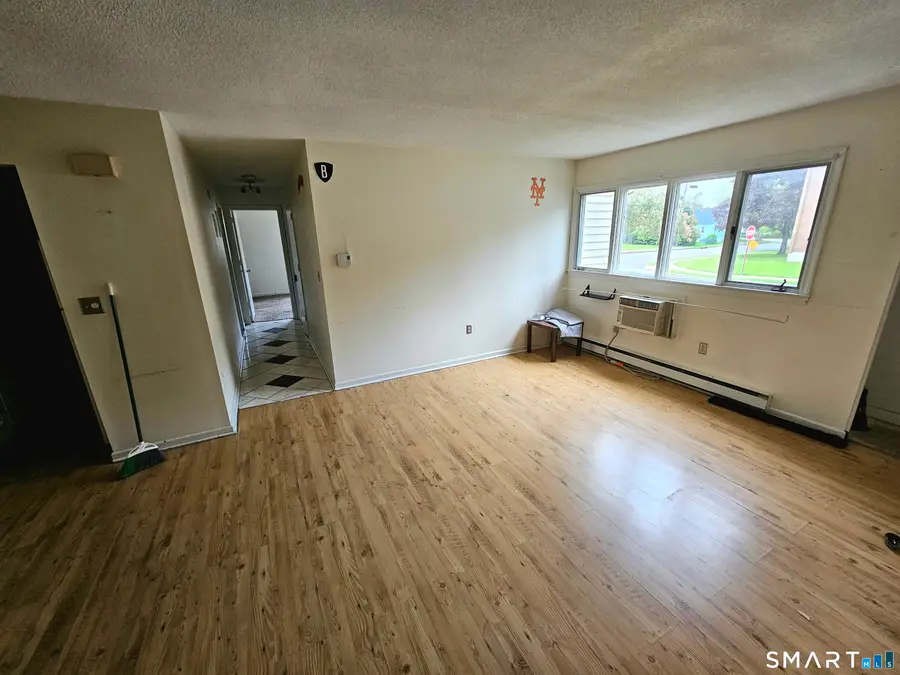 20 Thompson Road #A, Manchester, CT 06040 - #2