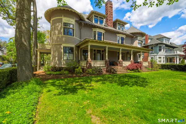 362 Whitney Avenue #3, New Haven, CT 06511