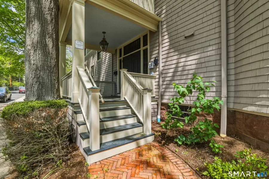 362 Whitney Avenue #3, New Haven, CT 06511 - #3