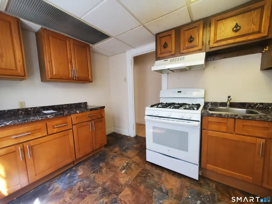 641 Summer Street #6, Stamford, CT 06901 - #2