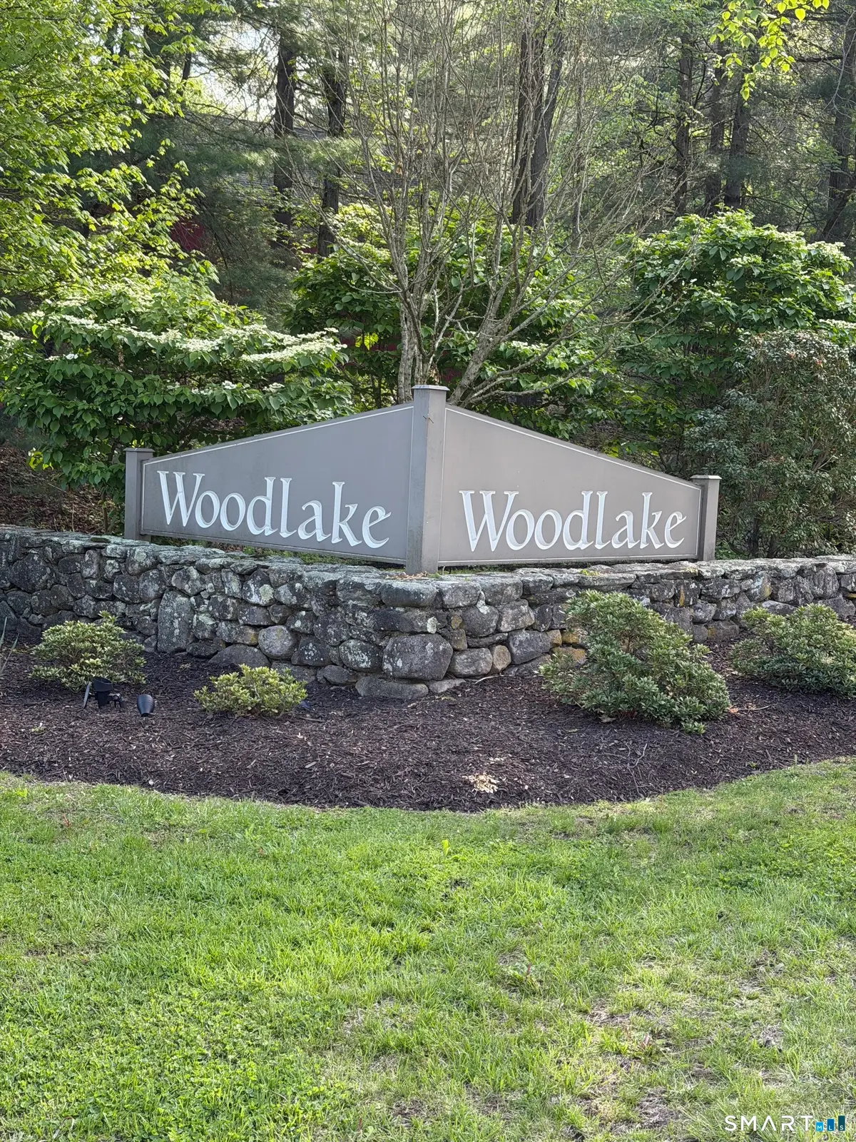 7 Highpoint Court #7, Woodbury, CT 06798 - #1