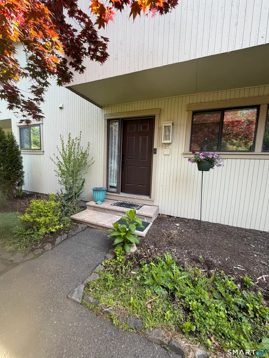 7 Highpoint Court #7, Woodbury, CT 06798 - #2