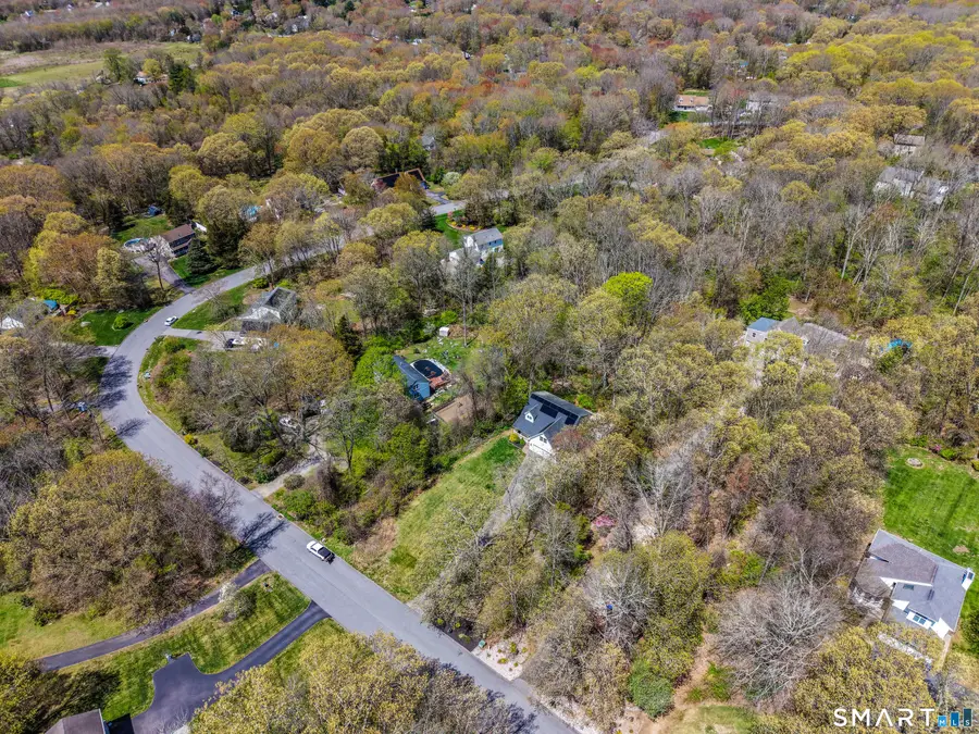 27 Chiou Drive, Griswold, CT 06351 - #3