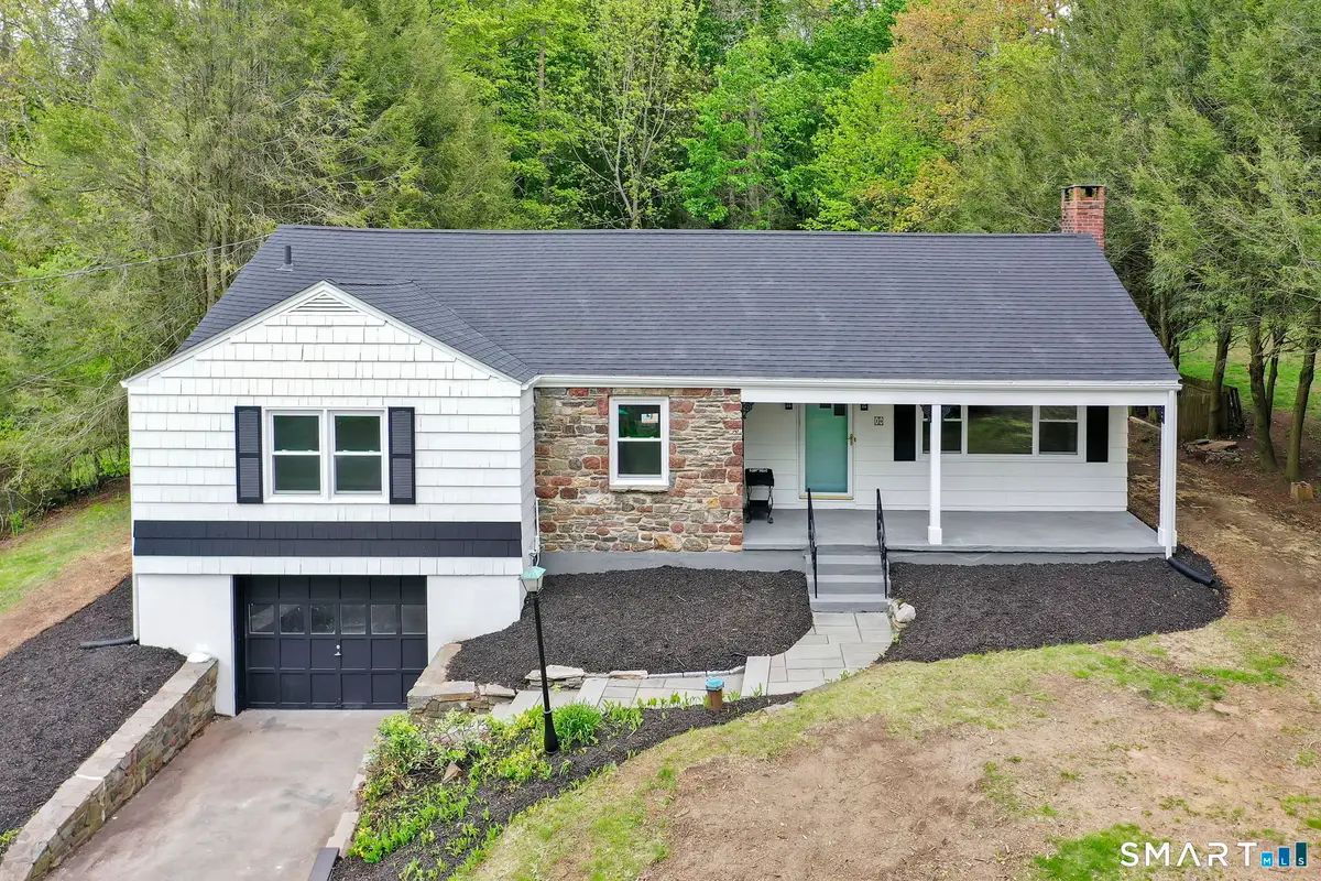 16 Sunnyview Drive, Vernon, CT 06066 - #1