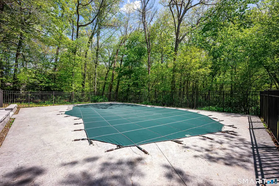 191 Saddle Hill Drive, Guilford, CT 06437 - #2