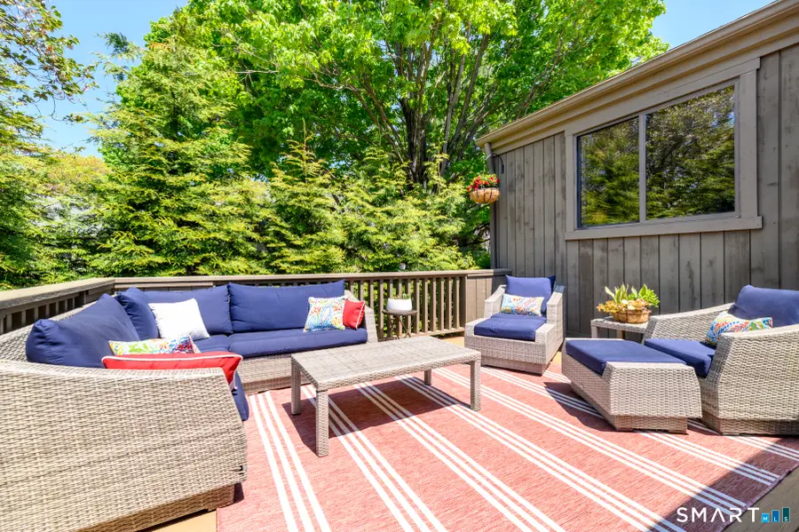 543 North Trail #A, Stratford, CT 06614 - #3