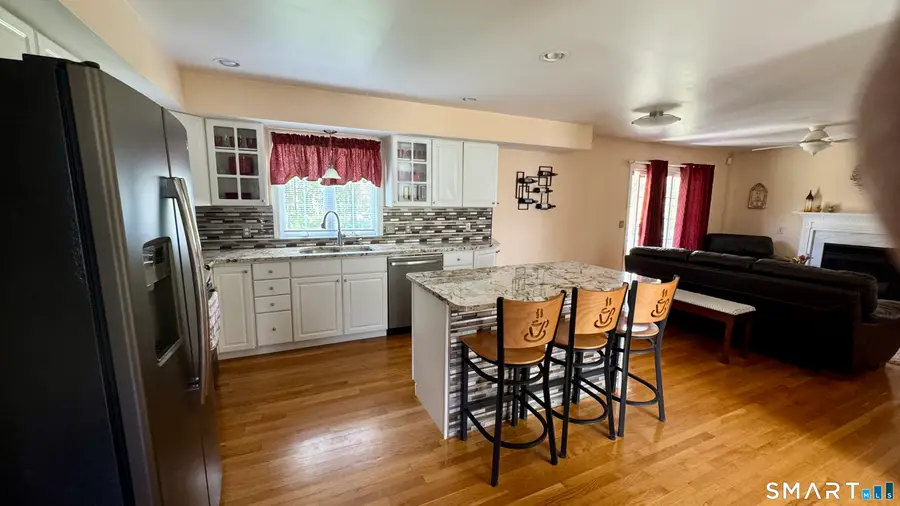 27 Tunnel View Terrace, Vernon, CT 06066 - #3