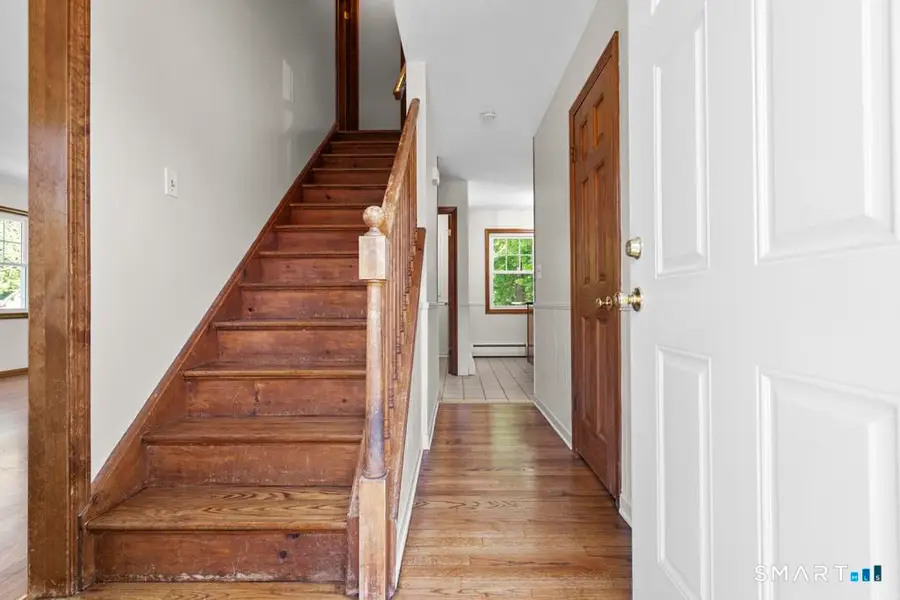 6 Highland Avenue, Seymour, CT 06483 - #2