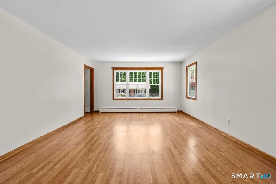 6 Highland Avenue, Seymour, CT 06483 - #3