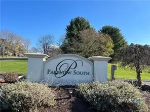808 Summer Hill Drive #808, South Windsor, CT 06074